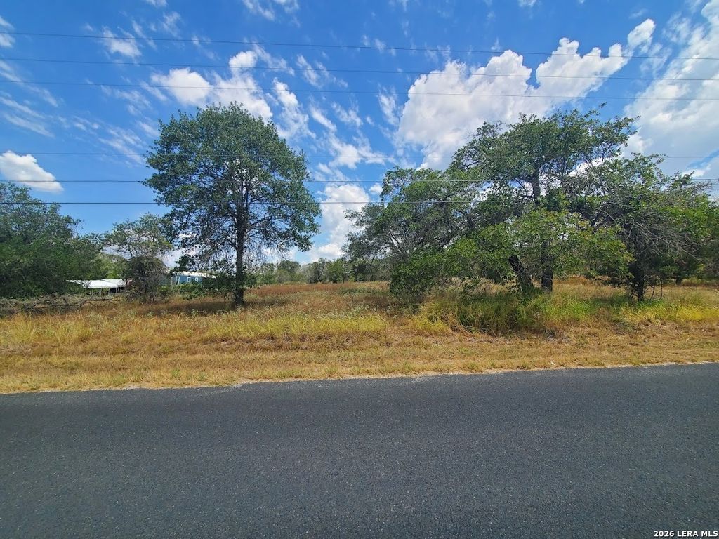 Photo of 2225 Silver Mountain Drive, San Antonio, TX 78264 (MLS # 1972958)