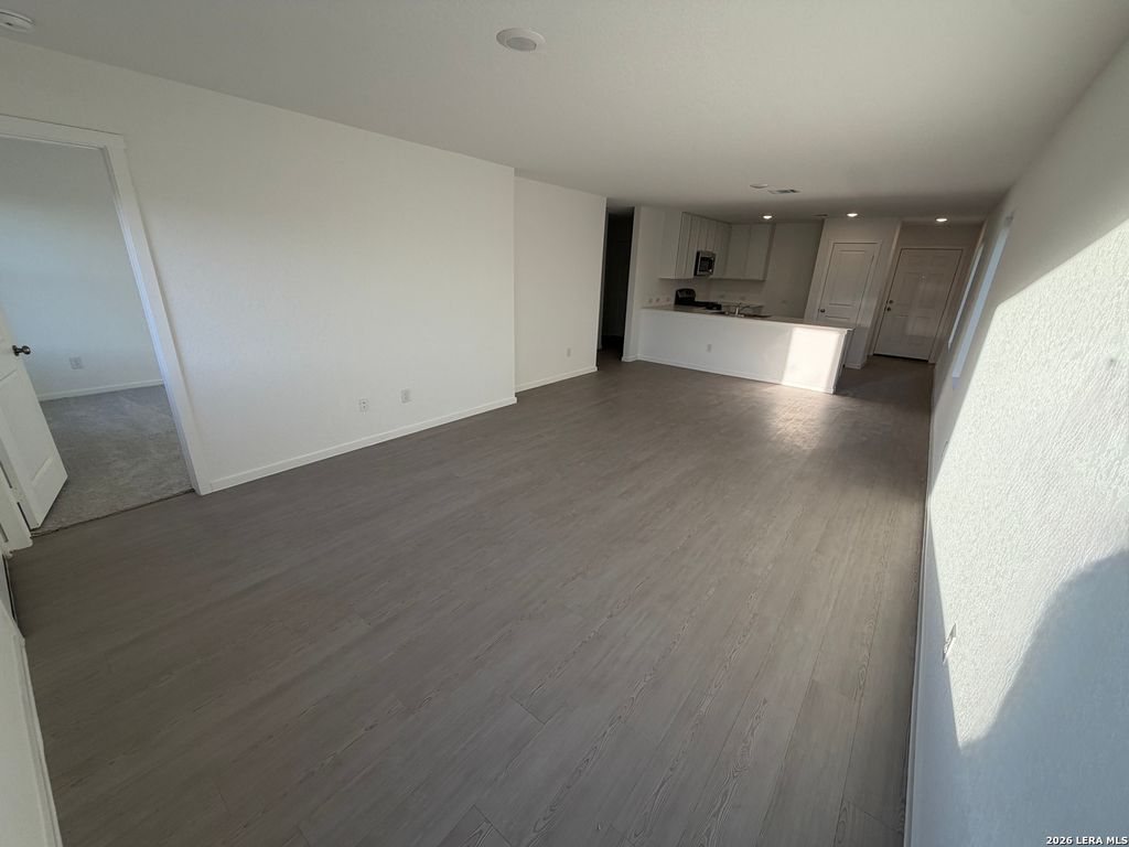 Photo of 10551 Aqueduct Creek, San Antonio, TX 78214 (MLS # 1938250)