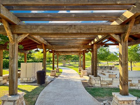 A home in Schertz