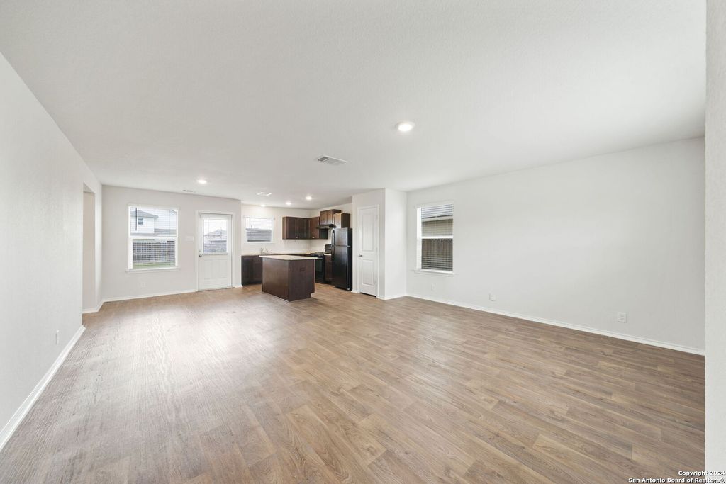 Photo of 6536 Dynamic Sound, San Antonio, TX 78252 (MLS # 1916772)