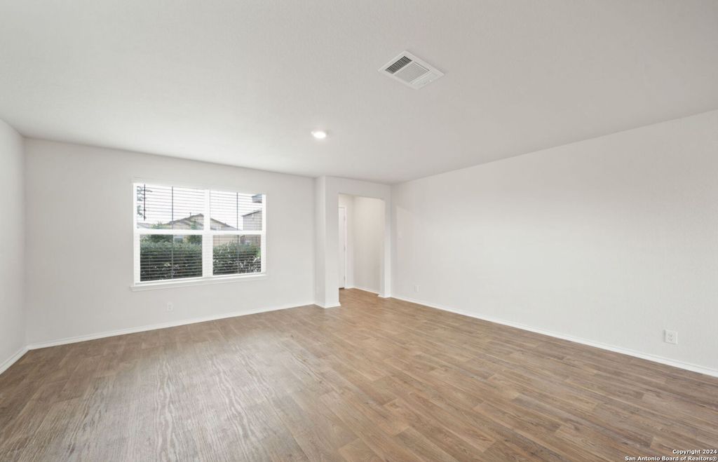 Photo of 6536 Dynamic Sound, San Antonio, TX 78252 (MLS # 1916772)