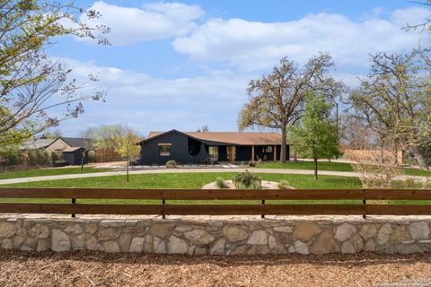 listing image 42