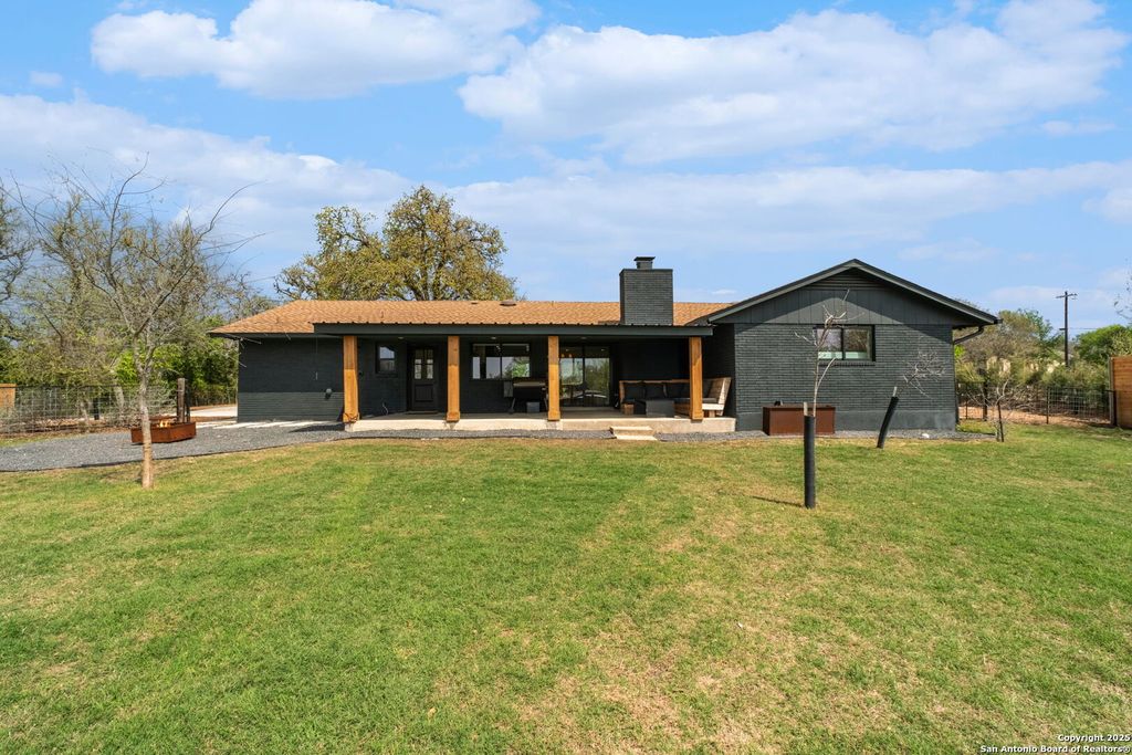 listing image 38