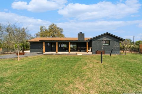 listing image 38