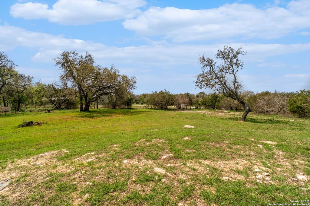 listing image 41