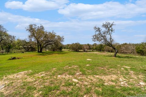 listing image 41