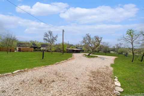 listing image 48