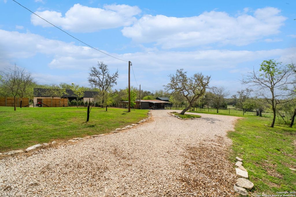 listing image 36