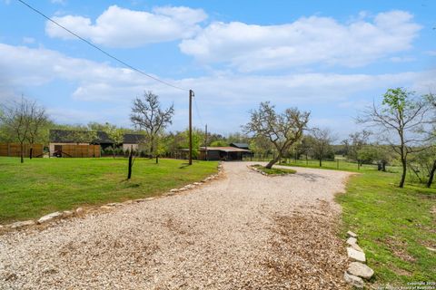 listing image 36