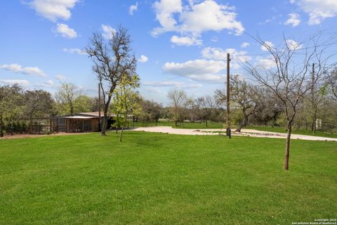 listing image 49