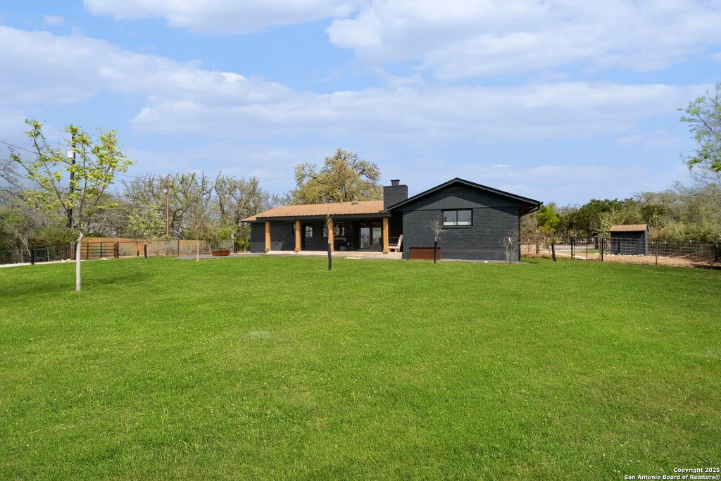 listing image 47