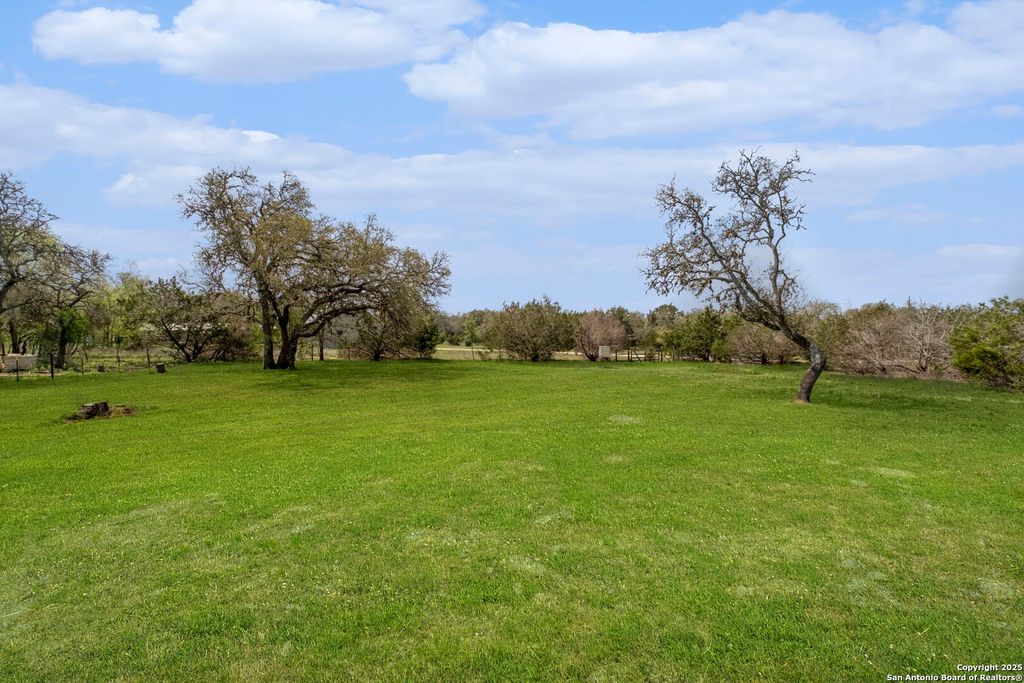 listing image 51