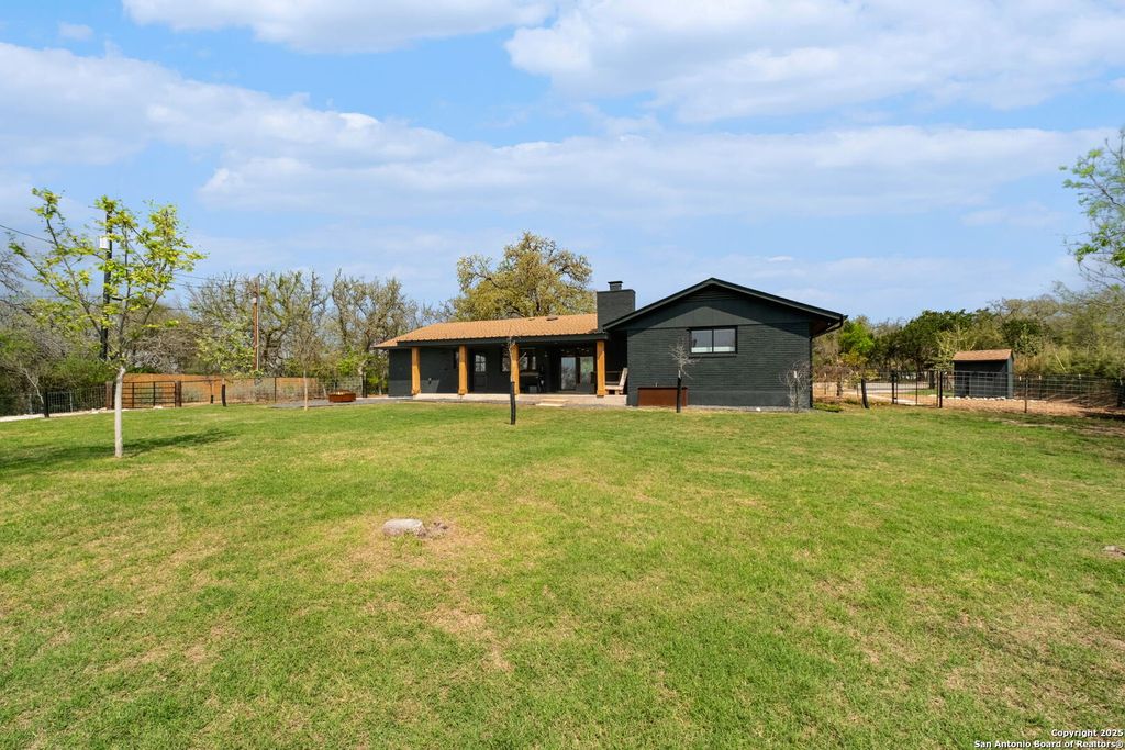 listing image 39