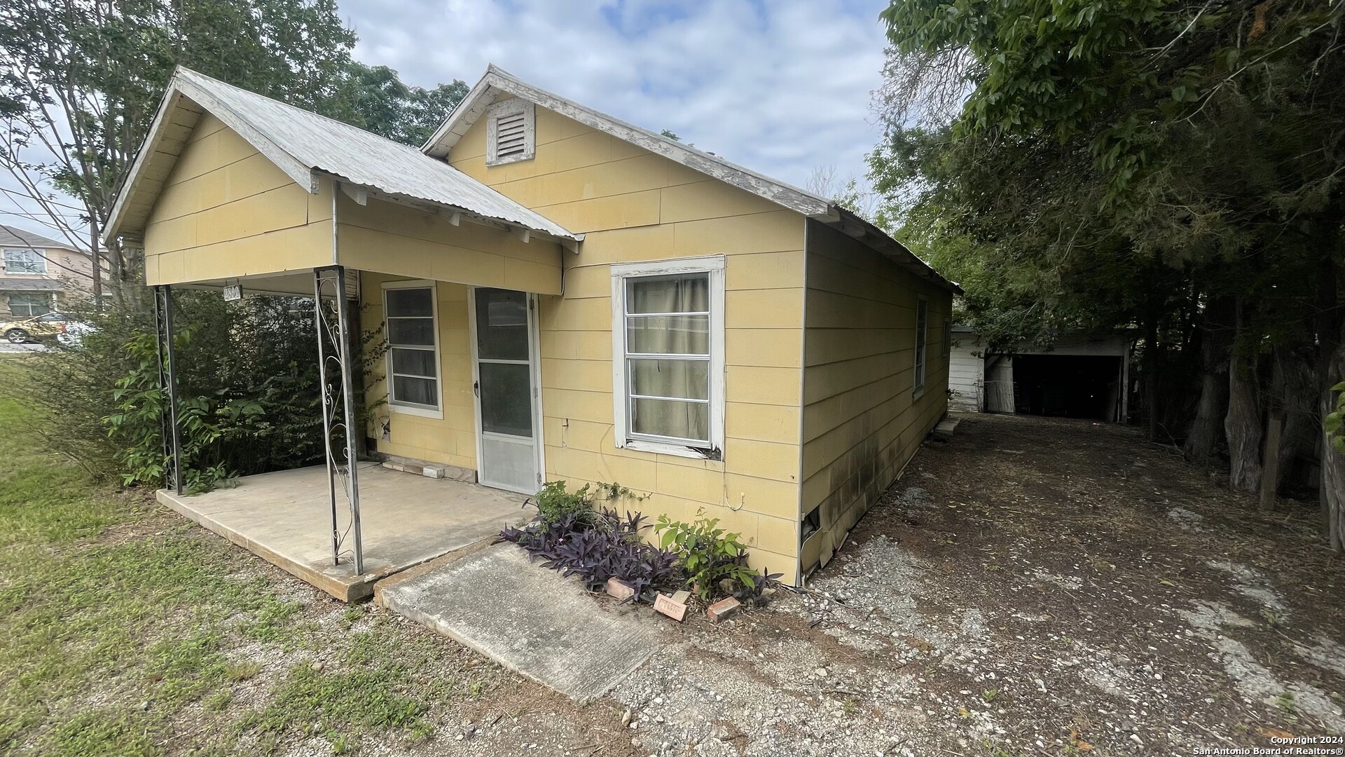 View New Braunfels, TX 78130 house