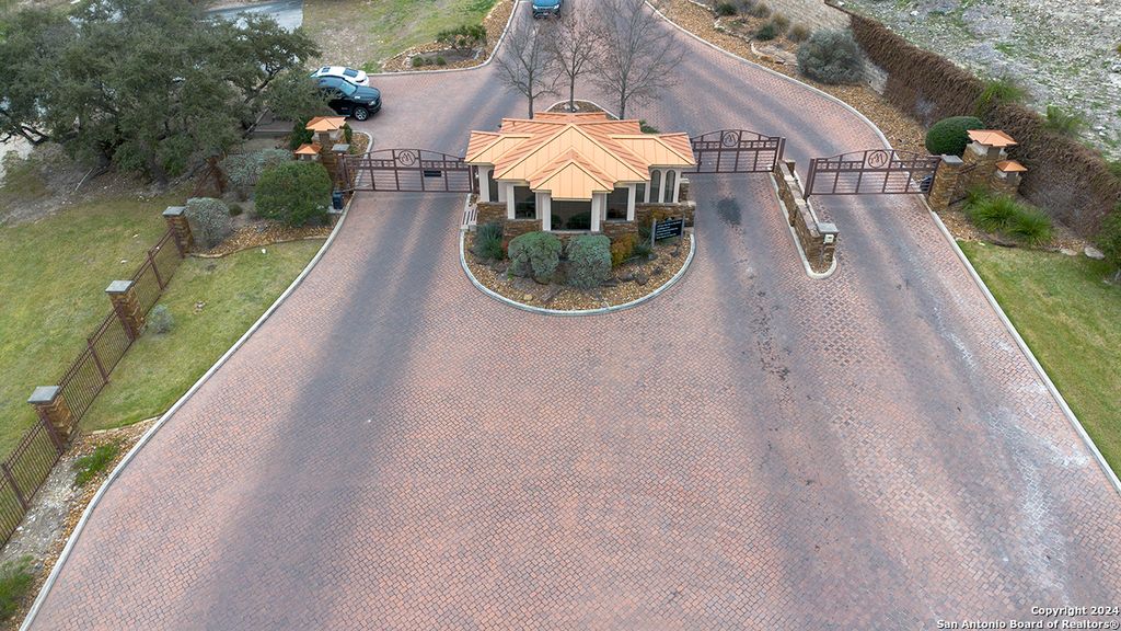 Photo of 20022 TERRA CYN, San Antonio, TX 78255 (MLS # 1755474)