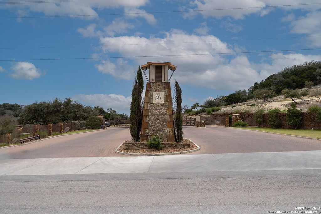 Photo of 20022 TERRA CYN, San Antonio, TX 78255 (MLS # 1755474)