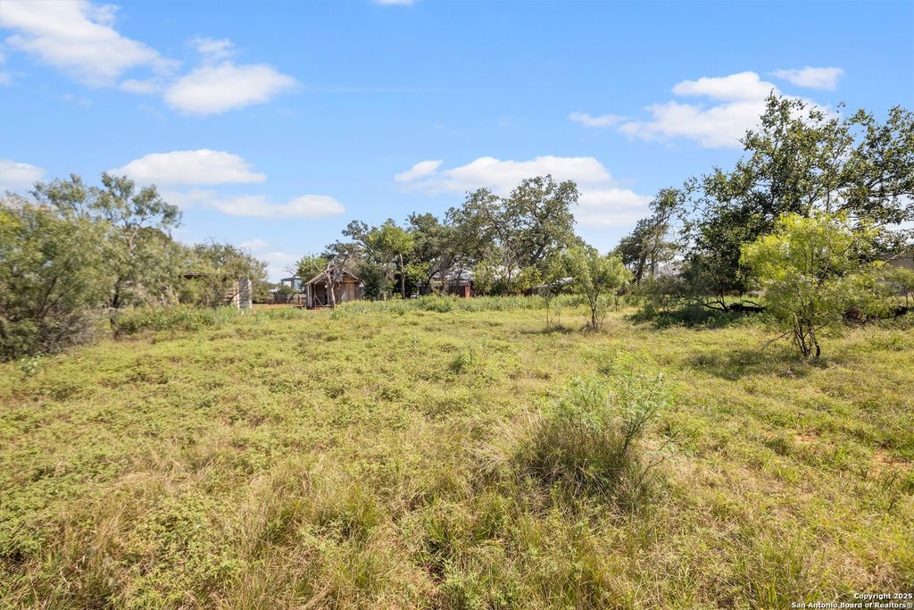 Photo of 604 N Cherry St, Fredericksburg, TX 78624 (MLS # 1908173)