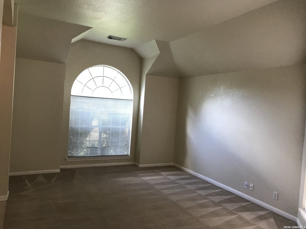 Photo of 2520 CRESTED HEIGHTS, Schertz, TX 78154 (MLS # 1971590)