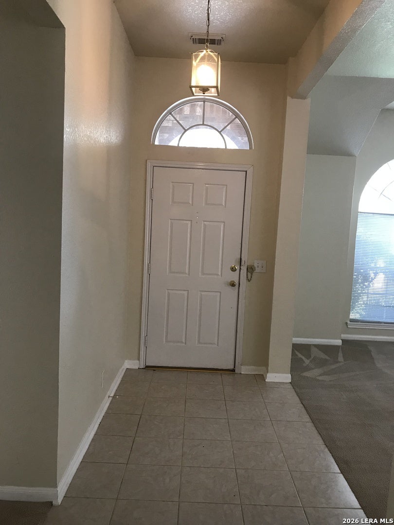 Photo of 2520 CRESTED HEIGHTS, Schertz, TX 78154 (MLS # 1971590)