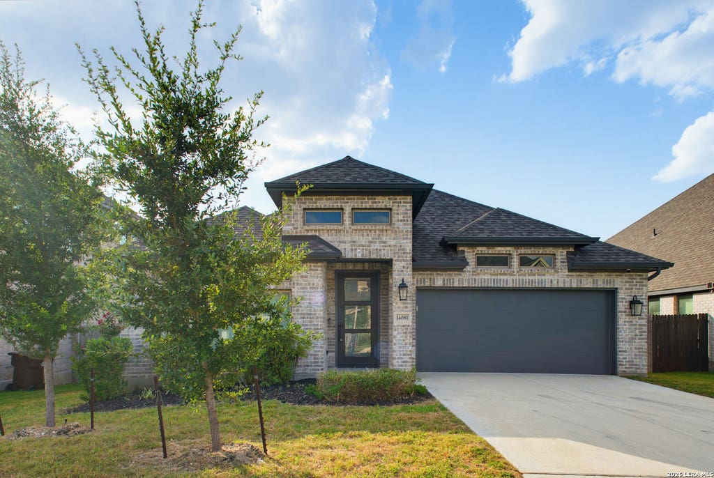 Photo of 14081 May Mist, San Antonio, TX 78253 (MLS # 2008512)