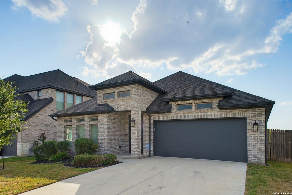 Photo of 14081 May Mist, San Antonio, TX 78253 (MLS # 2008512)