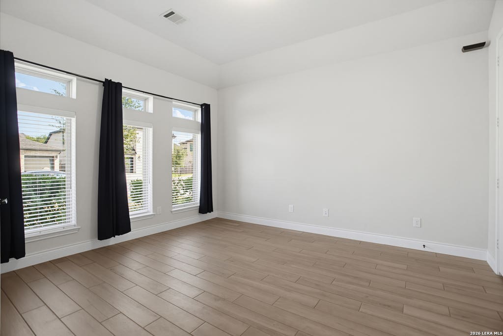 Photo of 14081 May Mist, San Antonio, TX 78253 (MLS # 2008512)