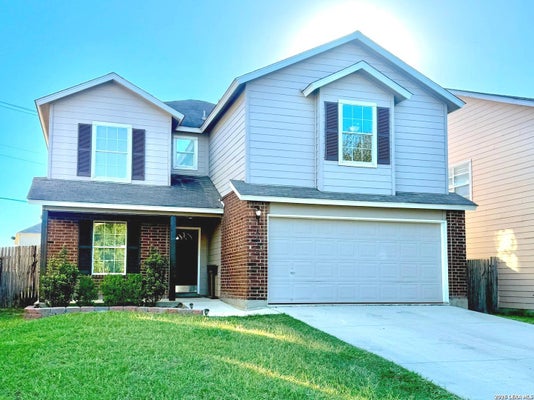 8810 CANVAS BACK, SAN ANTONIO, TX 78245 - Image c5e5459bceff1bb1dd4a55bfceac3113/3587246892