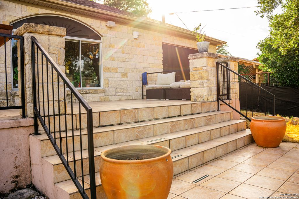 Photo of 102 SAGE, Canyon Lake, TX 78133 (MLS # 1918386)