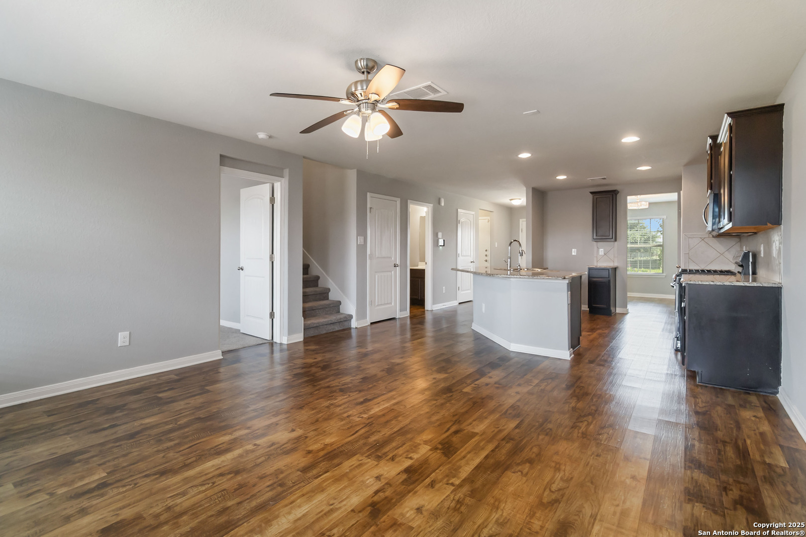 2529 McCrae