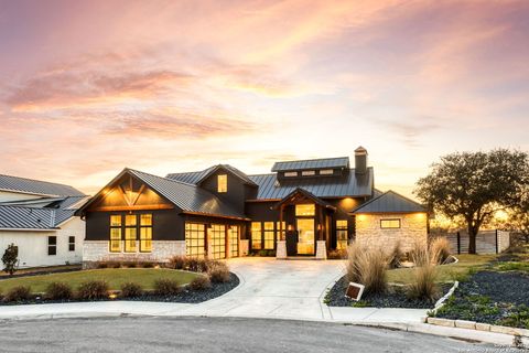 A home in Castroville