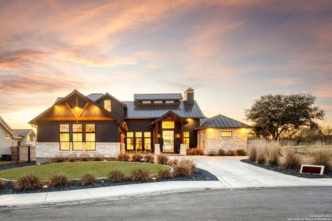 A home in Castroville