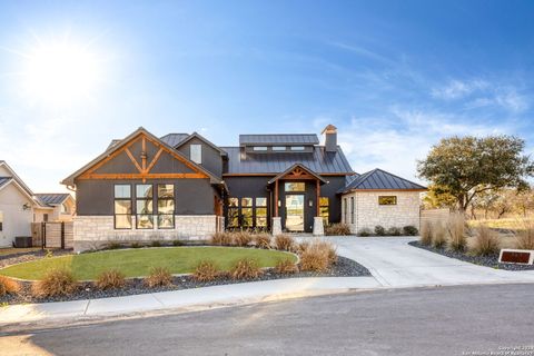 A home in Castroville