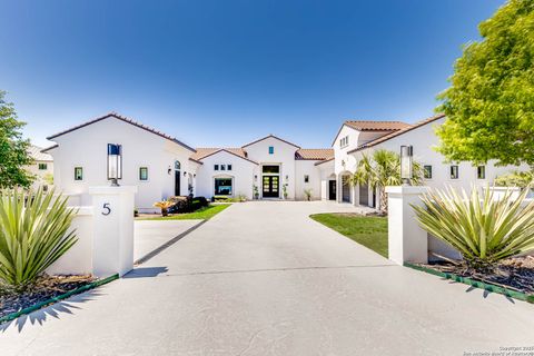 MLS: 1859291