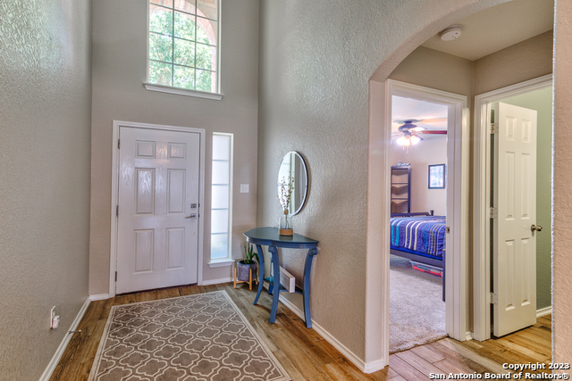 331 primrose