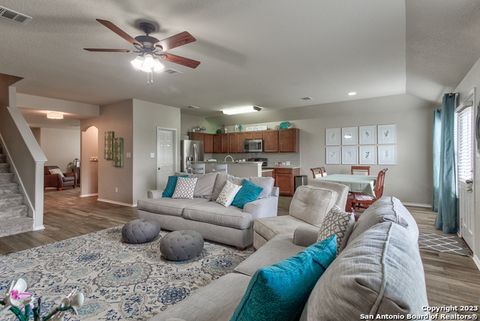 331 primrose New Braunfels TX 78132
