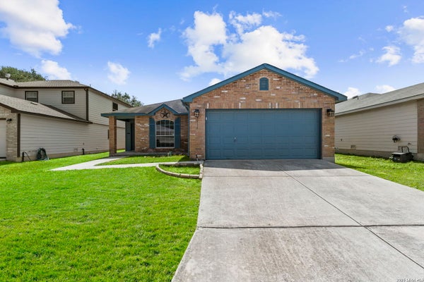 3914 REGAL ROSE, SAN ANTONIO, TX 78259 - Image c5f5b7fa8df0eff4a5dcb4f30769d6b5/423825751
