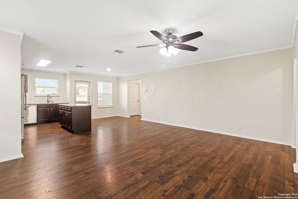 Photo of 14716 Hooded Merganser, San Antonio, TX 78253 (MLS # 1894977)