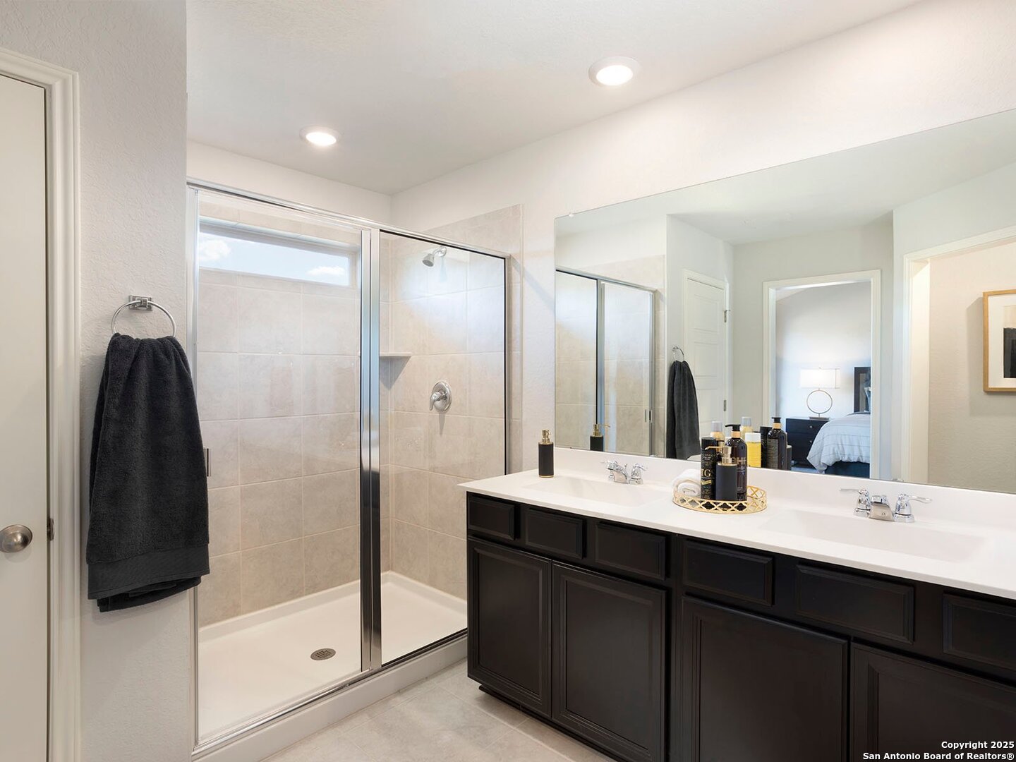 5707 Beths Way