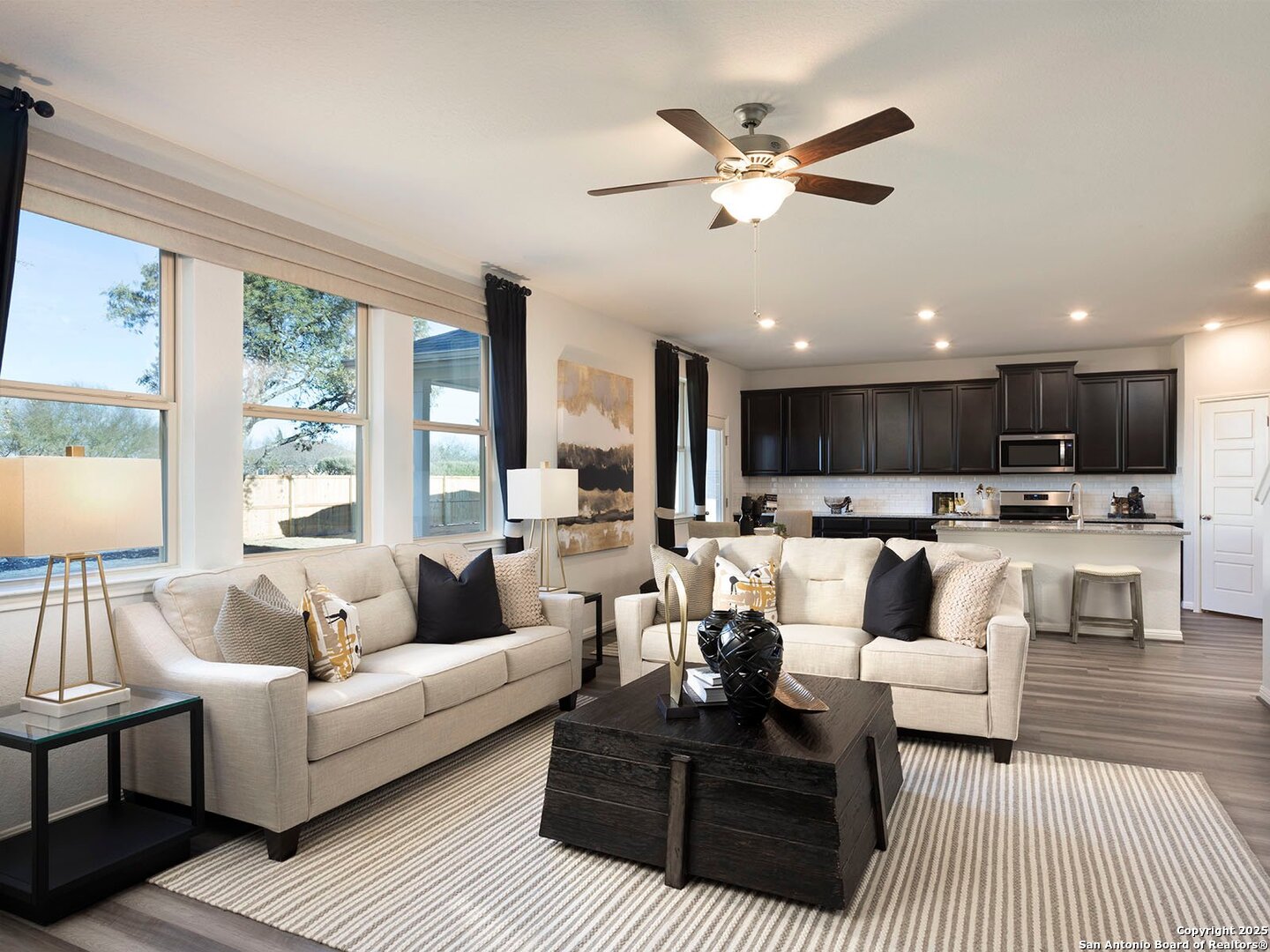 5707 Beths Way