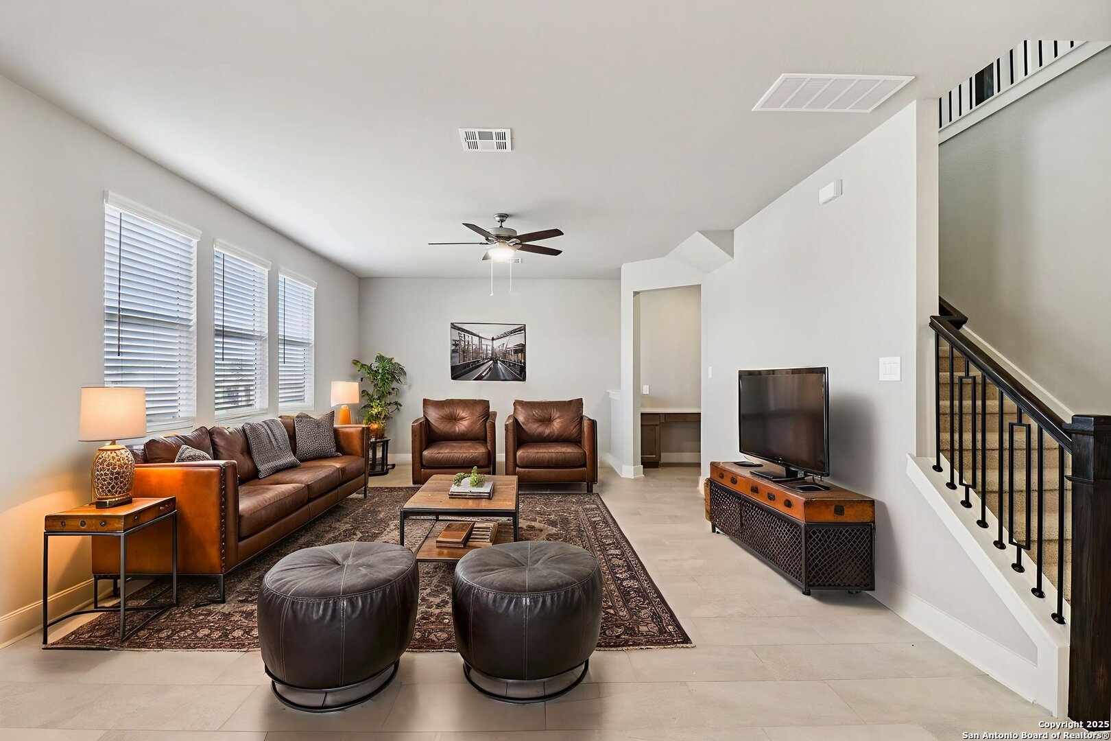 5707 Beths Way