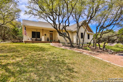 8729 FAIR OAKS PKWY Fair Oaks Ranch TX 78015