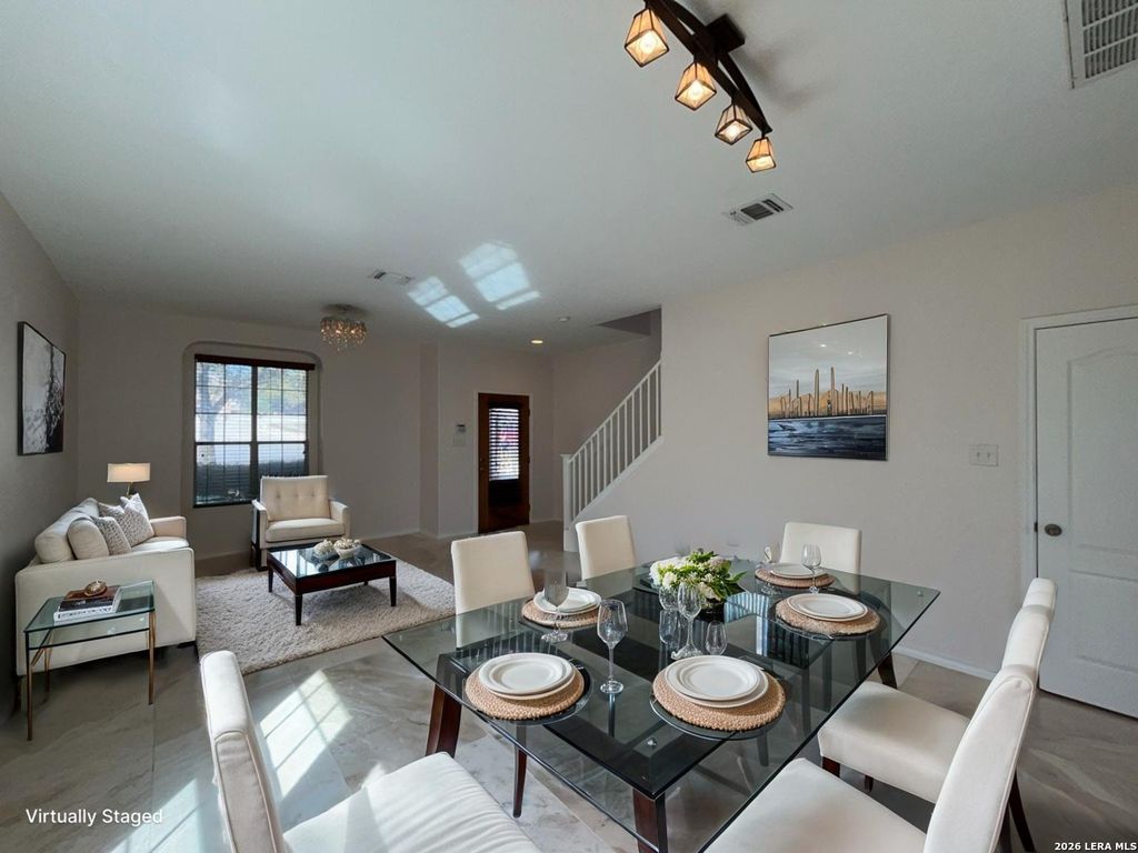 Photo of 4514 Manitou Bay, San Antonio, TX 78259 (MLS # 1956990)