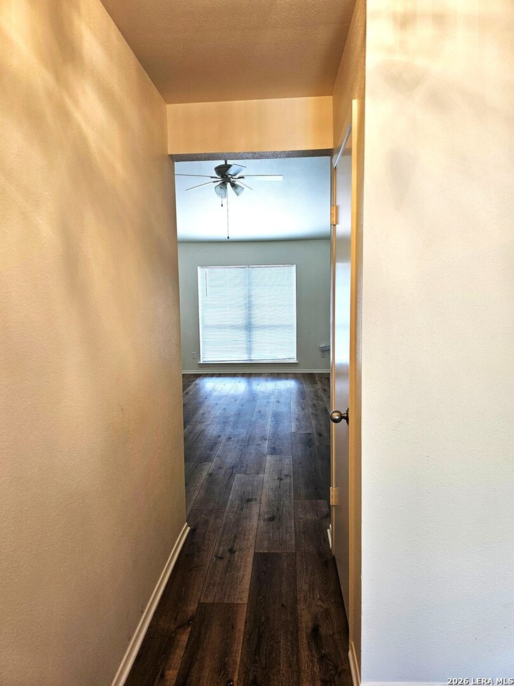 Photo of 9514 Quicksilver, San Antonio, TX 78245 (MLS # 1955826)