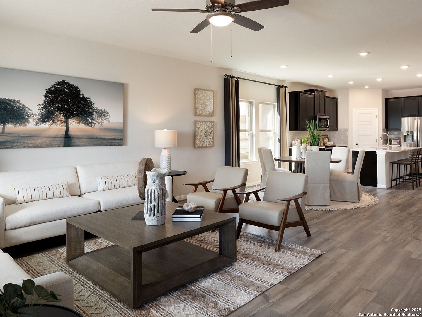 4516 Appaloosa Crest