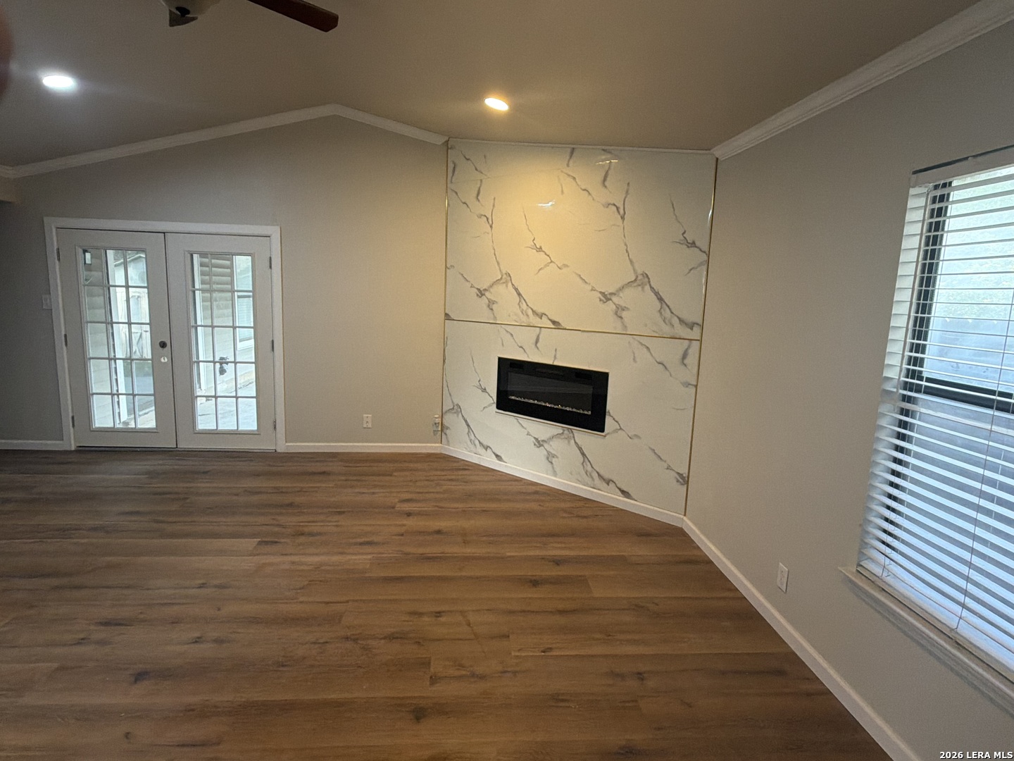 13239 LARKPLACE DR