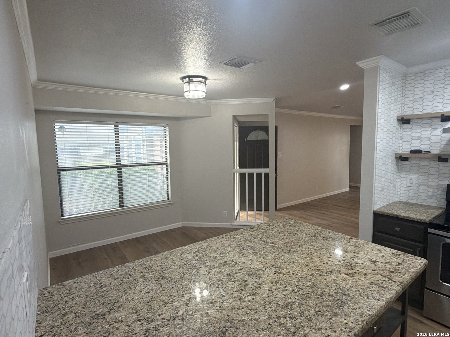 13239 LARKPLACE DR
