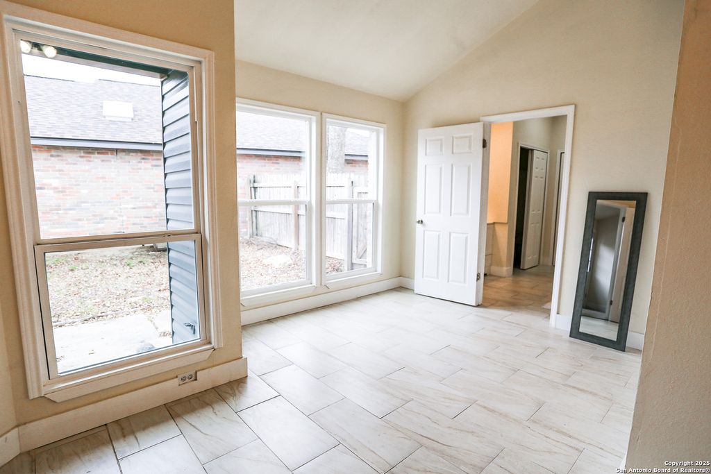 Photo of 8533 Wood Arbor, San Antonio, TX 78251 (MLS # 1929729)