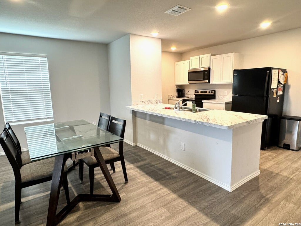 Photo of 404 Jean Street, Seguin, TX 78155 (MLS # 2001117)