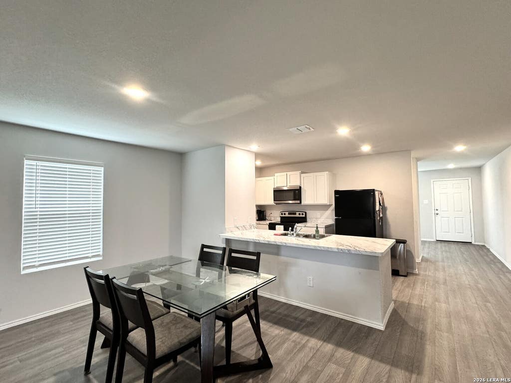 Photo of 404 Jean Street, Seguin, TX 78155 (MLS # 2001117)