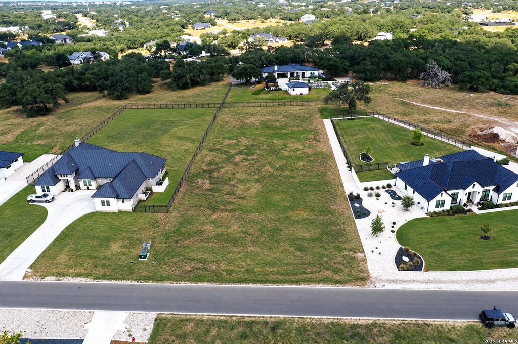 Photo of 780 ANNABELLE AVE, Bulverde, TX 78163 (MLS # 2023162)